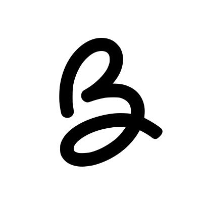 Bridge logo
