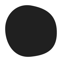 Kuse logo