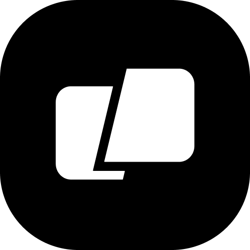 Warp Oz logo