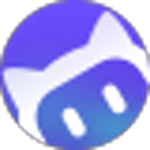 WorkBuddy logo